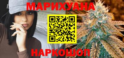 винт Кумертау