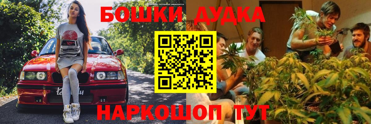 Бошки марихуана планчик Кизилюрт